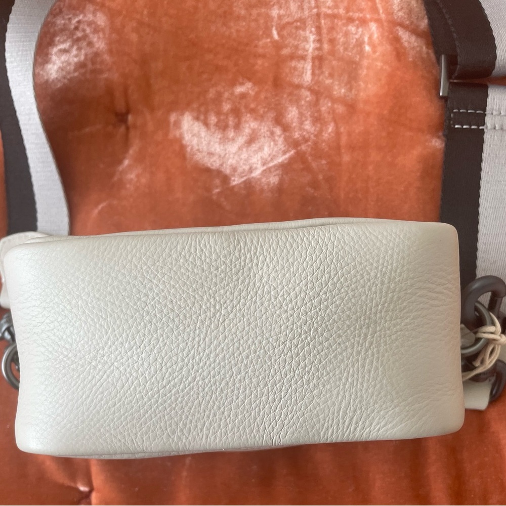 Etienne Aigner Adeline Mini Crossbody - Picture 8 of 13
